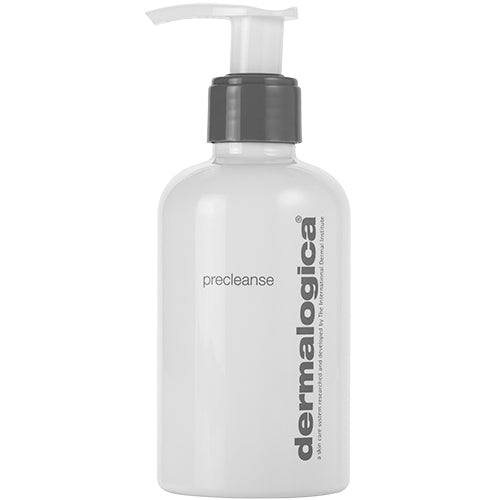 Dermalogica PreCleanse produktbilde