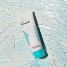 clear start cooling aqua jelly miljøbilde